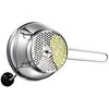 Set: food mill + 3 discs GEFU FLOTTE LOTTE G-89210
