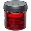 GEFU fermentacijos indelis 1,5 ltr
