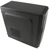 Midi LC-Power 7036B