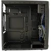 Midi LC-Power 7036B