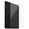 SBS Apsauginis stiklas PURO skirtas iPad Pro 12.9" (2018) / SDGIPADPRO12