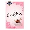 Fazer Tamsaus šokolado saldainiai GEISHA, 150g