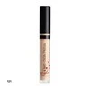 Diego Dalla Palma Geisha Lift Lifting Kreminis Maskuoklis 121, 3 ml