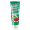 Dermacol Aroma Ritual Fresh Watermelon Dušo želė moterims, 250 ml
