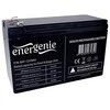 Gembird EnerGenie | 9 Ah VA
