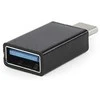 MicroConnect Cablexpert | USB 3.0 C tipo adapteris (CM/AF)