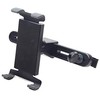 USB kabelis Gembird USB- A - 1,5 m Juoda (UAS- DB9M- 02)