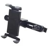 USB kabelis Gembird USB- A - 1,5 m Juoda (UAS- DB9M- 02)