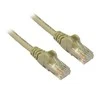 Gembird Cablexpert | PP12-15M | Pilkas RJ-45 | RJ-45