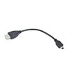 GEMBIRD CAT5e UTP patch laidas pilkas 5m