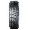 Universalios padangos General Tire Grabber AT3 275/45 R20 110 V XL (D C B 73dB)