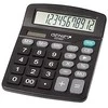 Genie GENIE Tischrechner Basic 225 BD skaičiuotuvas 12 žvaigždučių