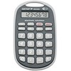 Kalkulator Genie 982AM (10227)