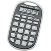 Kalkulator Genie 982AM (10227)