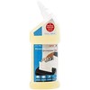 Genie GENIE Skiediklio smulkintuvų priežiūrai 400 ml