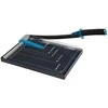 Genie Guillotine A4 gma4 (12561)