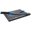 Genie guillotine gma3 a3 (12559)