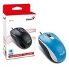 Pelės Genius DX- 110 (31010116103)