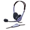 Ausinės Genius HS- 04S (31710025100)