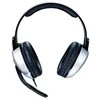 Ausinės Genius HG- 05A (31710011100)
