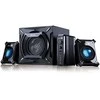 Kolonėlės Genius SW-G2.1 2000, 50W