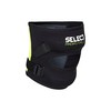 Ochraniacz na kolano Select 6207 (Rozmiary-S)