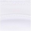 Asics Performance 672540-0001 Volleyballio Kelio Įtvarai