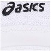 Asics Performance 672540-0001 Volleyballio Kelio Įtvarai