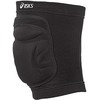 Asics Performance 672540-0001 Volleyballio Kelio Įtvarai