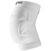 Asics Performance 672540-0001 Volleyballio Kelio Įtvarai