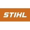 Grandininio pjūklo pjovimo juosta Stihl 30050003905; 12''; 30 cm; 3/8''; 44; 1,1 mm