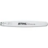 Grandininio pjūklo pjovimo juosta Stihl 30050003905; 12''; 30 cm; 3/8''; 44; 1,1 mm