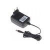 TST Maitinimo šaltinis DC 12V 1000mA (1A) 12W