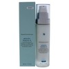 SkinCeuticals Metacell Renewal B3 Emulsion veido emulsija, 50 ml