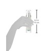 SkinCeuticals Metacell Renewal B3 Emulsion veido emulsija, 50 ml