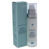SkinCeuticals Metacell Renewal B3 Emulsion veido emulsija, 50 ml