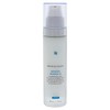 SkinCeuticals Metacell Renewal B3 Emulsion veido emulsija, 50 ml