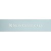 SkinCeuticals Metacell Renewal B3 Emulsion veido emulsija, 50 ml