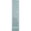SkinCeuticals Metacell Renewal B3 Emulsion veido emulsija, 50 ml