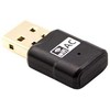 GEQUDIO GEQUDIO WLAN USB Stück für GX5+ IP Telefonas