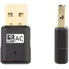 GEQUDIO GEQUDIO WLAN USB Stück für GX5+ IP Telefonas