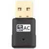 GEQUDIO GEQUDIO WLAN USB Stück für GX5+ IP Telefonas