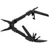 Multirinkinys Gerber MP 600 (juodos) (07550)