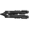 Multirinkinys Gerber MP 600 (juodos) (07550)