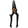 Žvejybinės replės Gerber Magniplier 7.5" Locking Pliers NEASORTIMENTAS