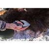Peilis Gerber Downwind Ulu - Juodas