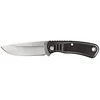 Peilis Gerber Downwind Fixed DP - Juodas