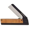 Peilis Gerber Quadrant Modern Folding, Wood
