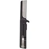 Peilis Gerber Quadrant Modern Folding, Wood