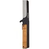 Peilis Gerber Quadrant Modern Folding, Wood